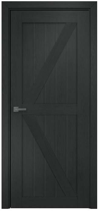 двери ока лондон 2. Porta (порта) polar белый. дверь межкомнатная высота 2300. дверь межкомнатная высота 2300. межкомнатные двери на высокий потолок.