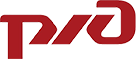 РЖД