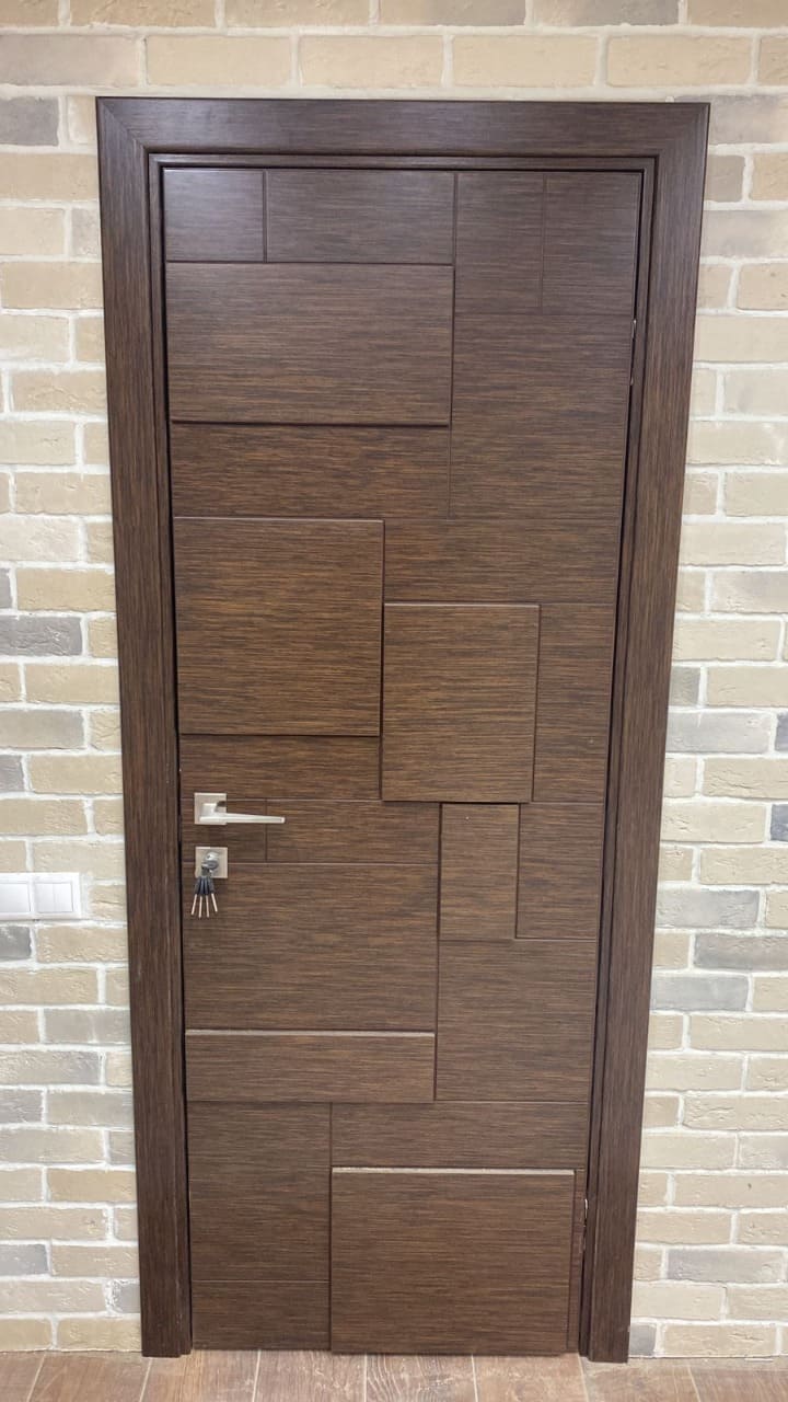 Берлин Пангар