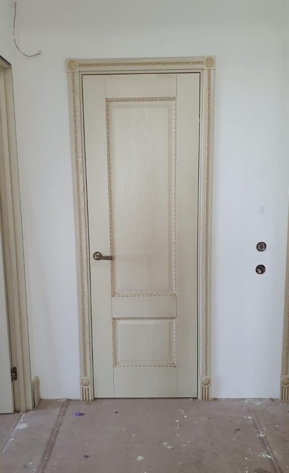 Оникс Александрия-2