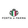 Раздел - Porta Di Parma