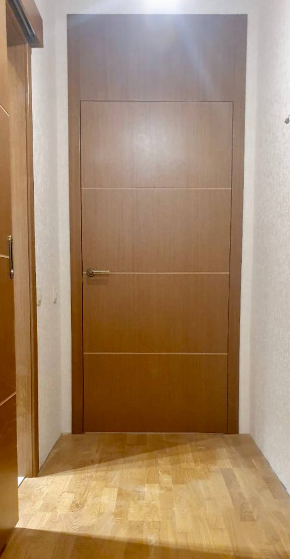 Оникс Трио Фальш фрамуга