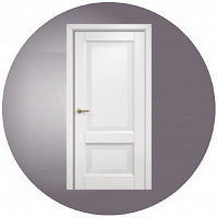 Раздел - Белые двери