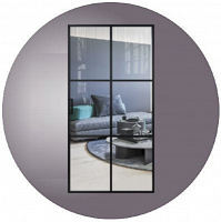 Раздел - Раздвижные перегородки