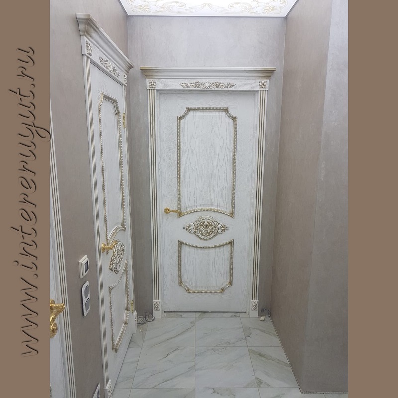 Империя Оникс