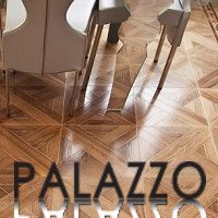 Раздел - Floorwood Palazzo