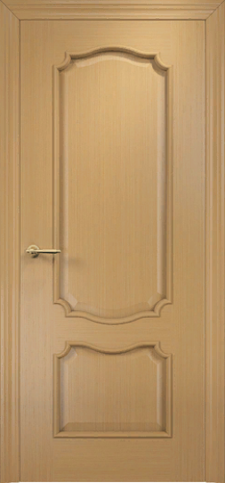 Двери в интерьере - Дверь Оникс Венеция анегри, глухая