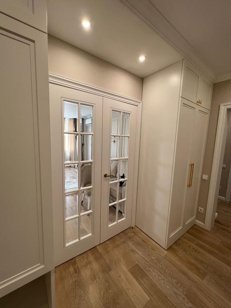 Оникс Турин