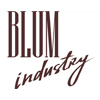 Раздел - Blum Industry