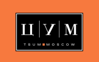 ЦУМ