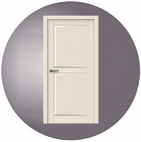 Раздел - Двери эмаль