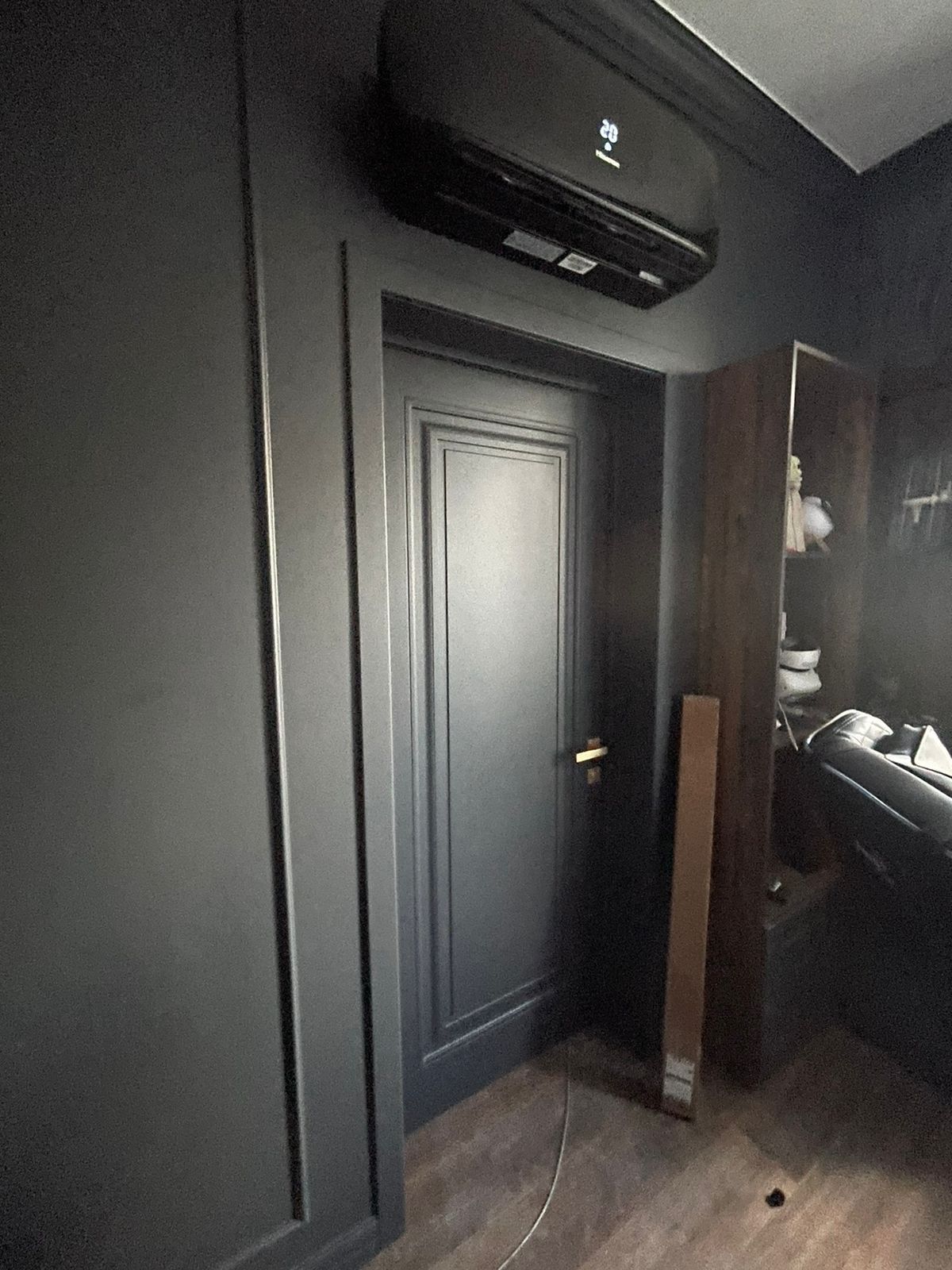 Турин Фреза Софья