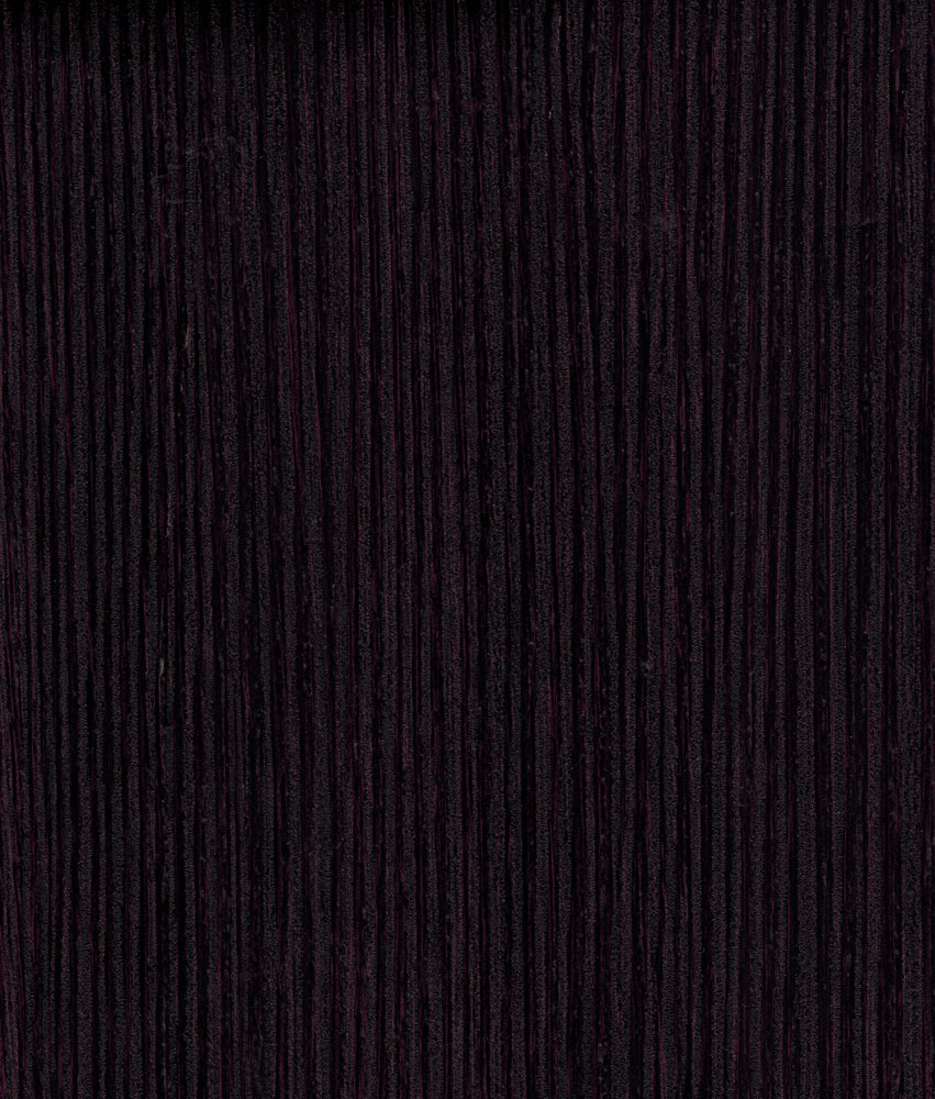 акация темная цвет. дуб антик пленка пвх. акация темная mca 0525757. акация темная e1202-h8p. акация темная mca 0525757.