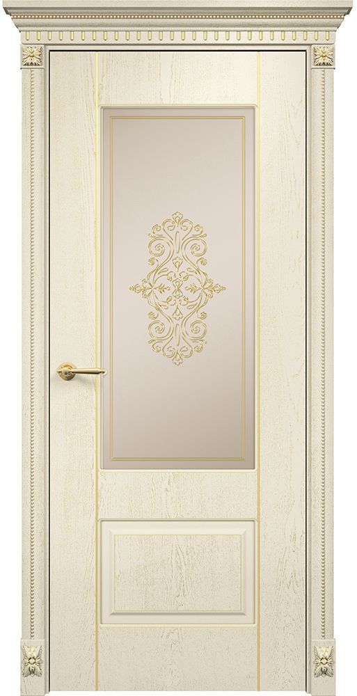 Премиум Двери Межкомнатные Купить В Москве