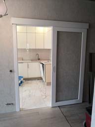 Оптим эко 501