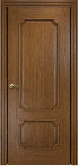 Дверь Оникс Палермо орех, сатинат художественный ромбы. Фото №4