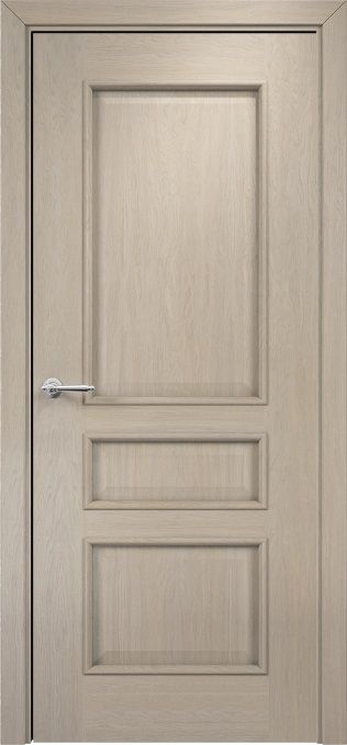 Двери в интерьере - Дверь Оникс Версаль мокко, глухая