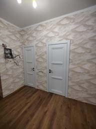 Межкомнатная дверь