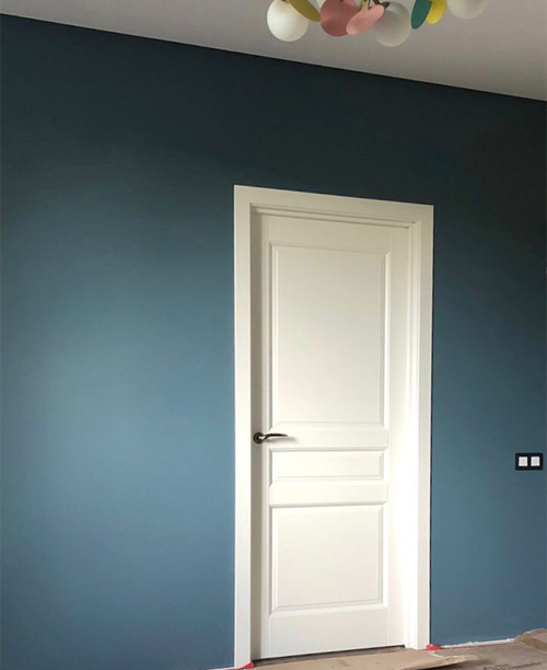 Гармония массив ольхи