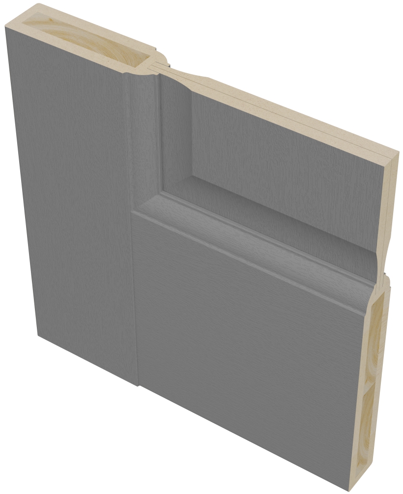 property_NEO.jpg property_NEO.jpg