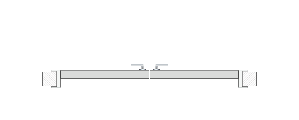 twice4.gif twice4.gif