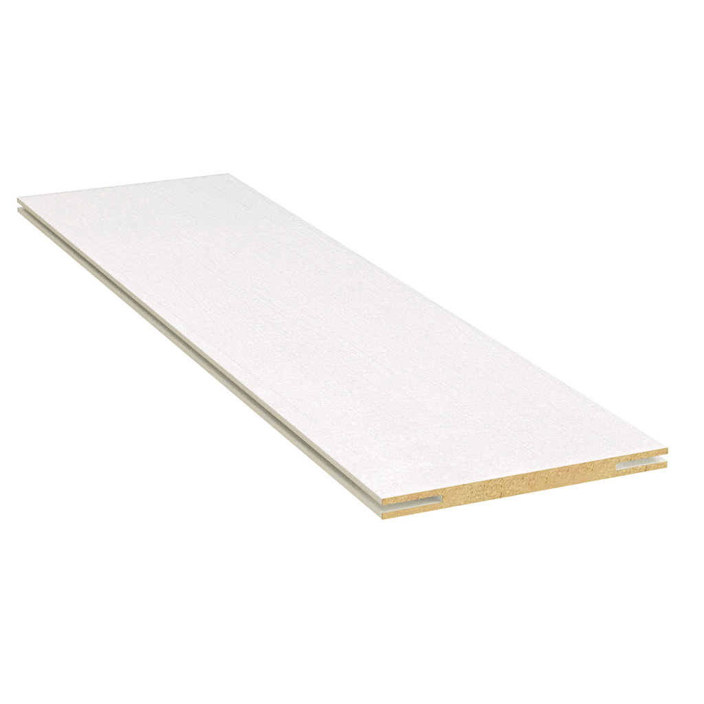 Добор Ultra moon1.jpg