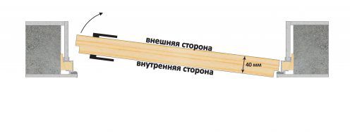 внешняя 40.jpg