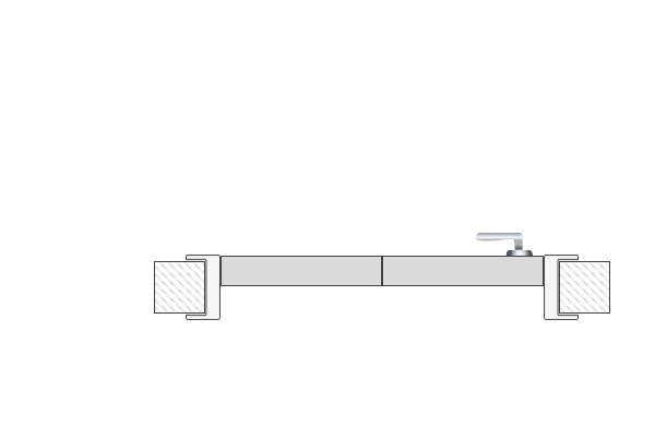 twice2.gif twice2.gif