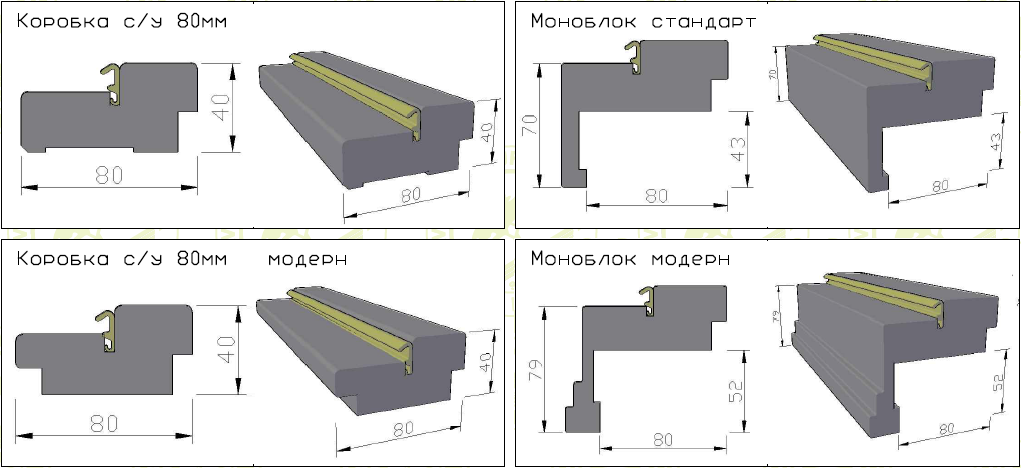 Коробка ольха.png