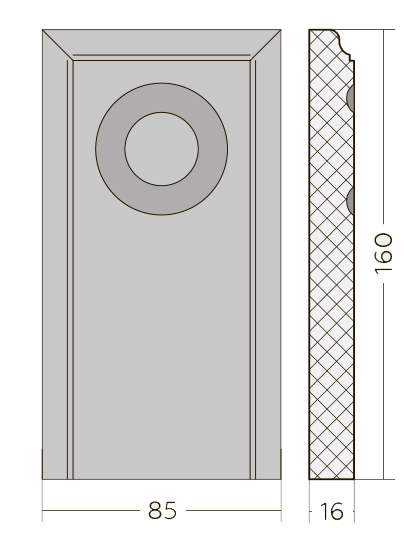 Банкетка 160х85х22 мм схема.jpg