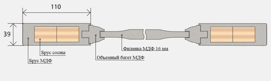 ЕМАЛЕКС_1_2_3.jpg ЕМАЛЕКС_1_2_3.jpg