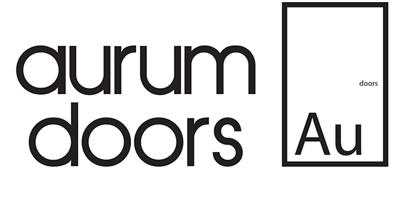 aurum_doors.jpg