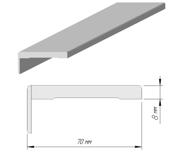 Наличник_прямой_70-8.jpg