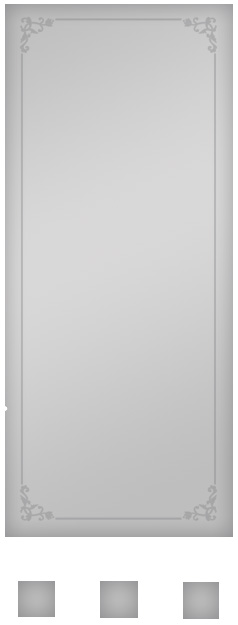 песок Роспись 2.jpg