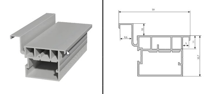 АП 8214 универсальный на_59.jpg