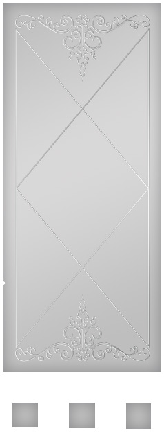 контурный 1.jpg