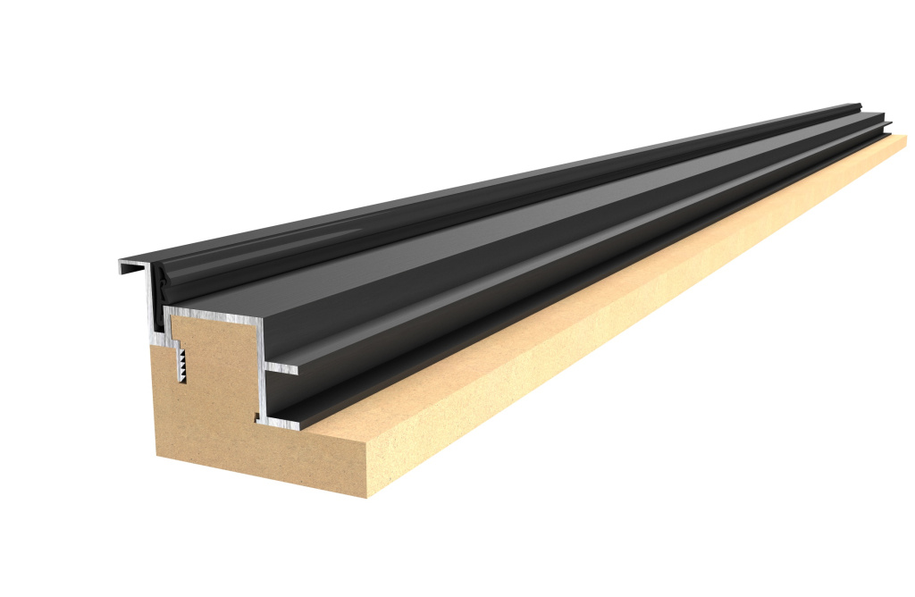 Коробка с упл.Filomuro 50х60х2150 с чет.реверс врез. под 2пет, прит 40(2,5шт+2пет.КК 2460)для п.2000.jpg