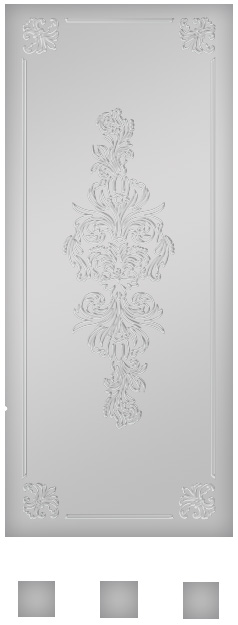 контурный 3.jpg