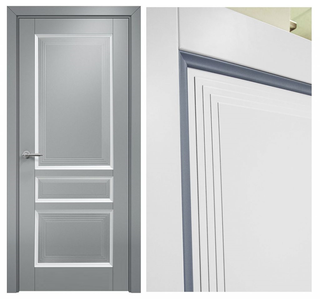 Италия привью.jpg Италия привью.jpg