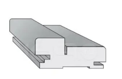 Коробка компланар.jpg