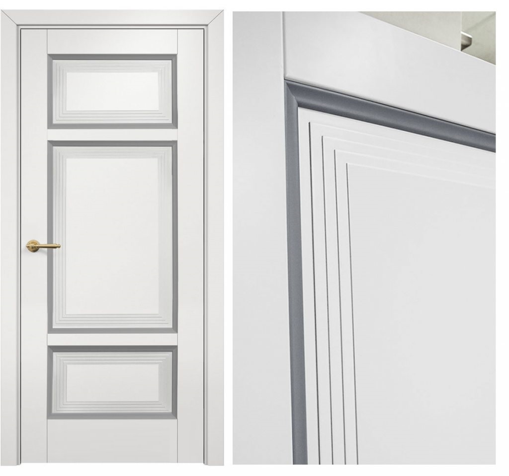 toskana-4.jpg toskana-4.jpg