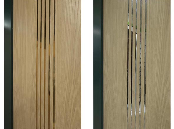 Контур молдинг.jpg