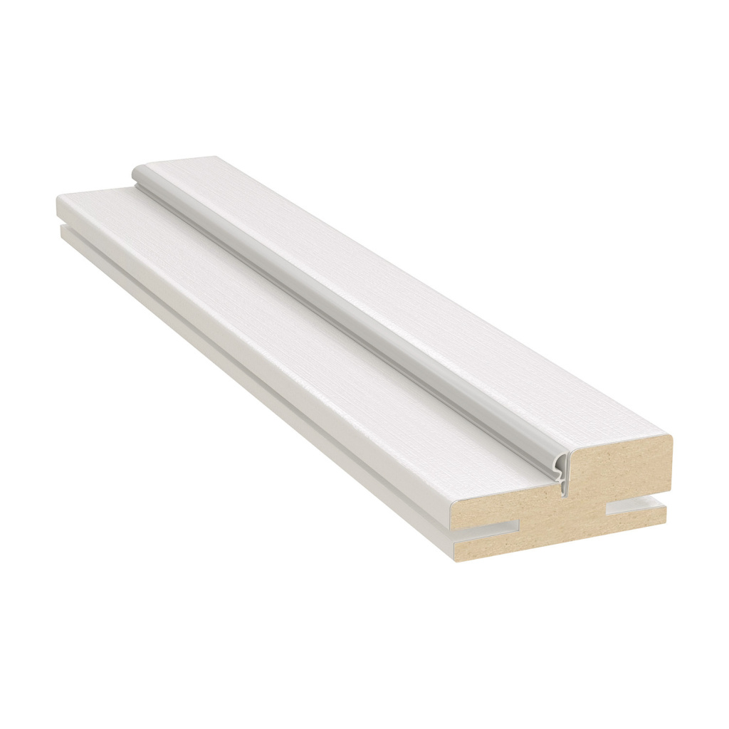 Погонаж Ultra moon3.jpg