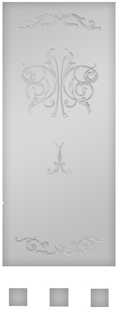 контурный 2.jpg