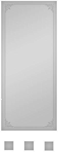 Роспись 4.jpg