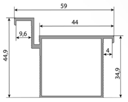 Коробка BASIC.jpg