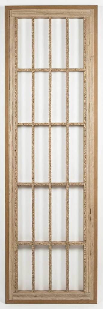 Каркас Комворт..png