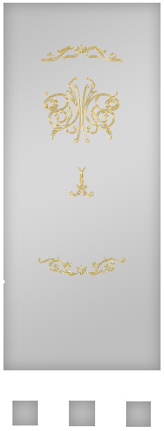 контурный 2 золото.jpg