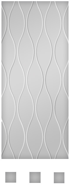 гравировка волна.jpg