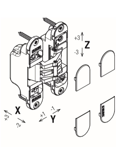 регулировка_в_3_поскостях.jpg регулировка_в_3_поскостях.jpg